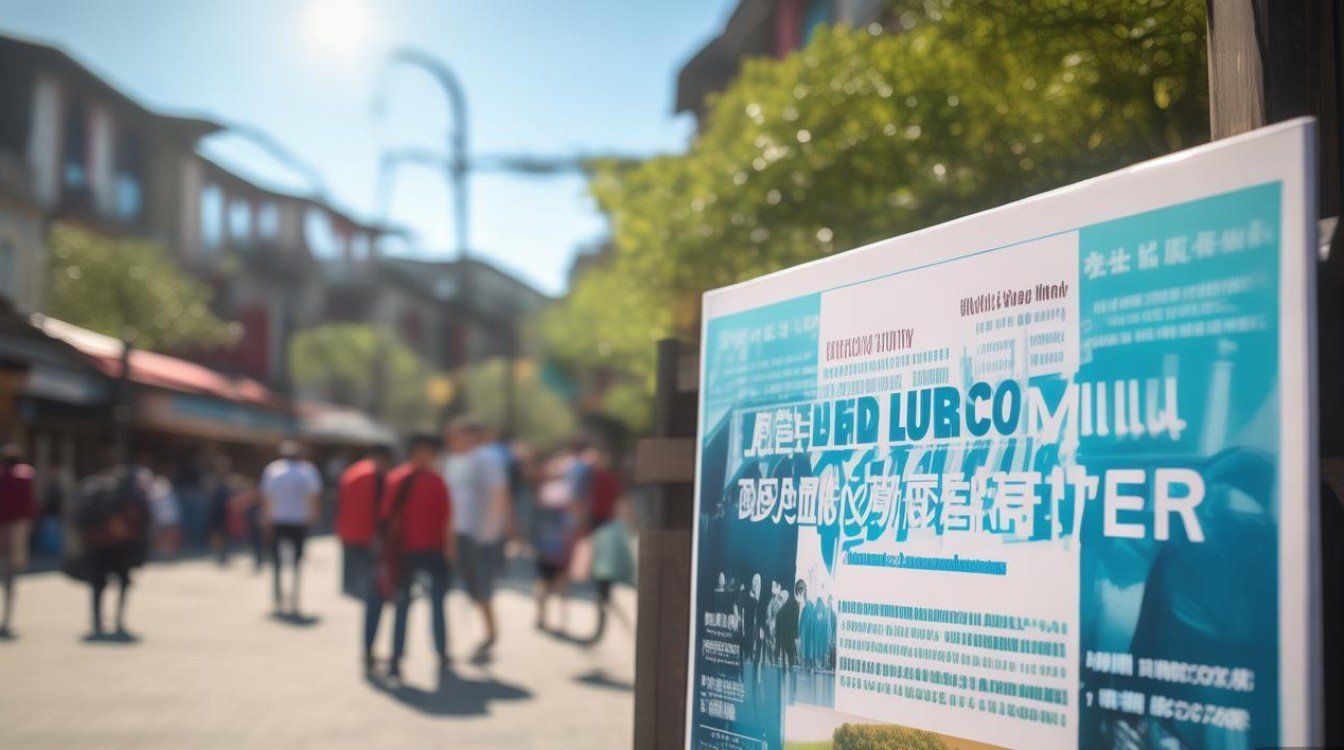 蔚县公开招聘教师，何时报名？