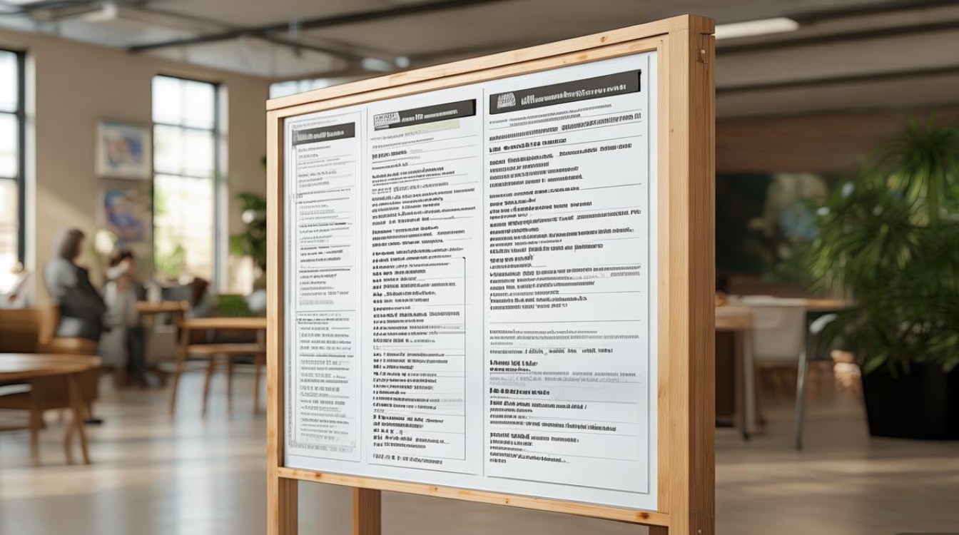 沙县社区招聘啥岗位？条件要求是啥？