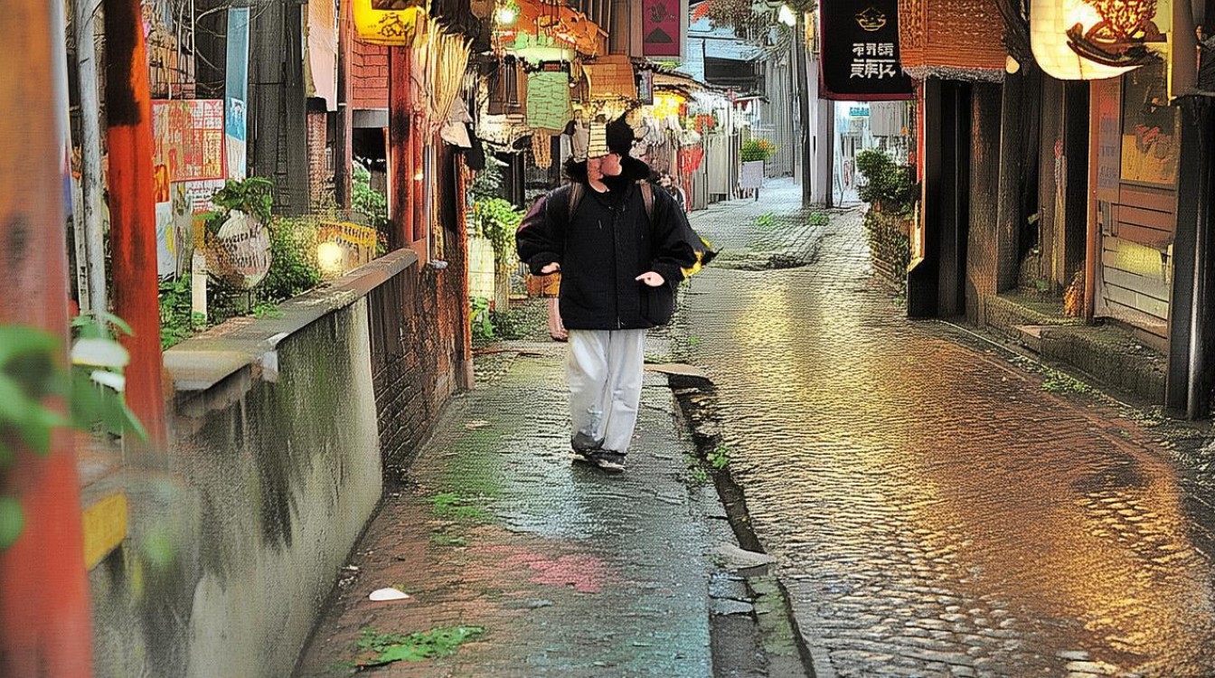 鹿泉护士招聘何时开始？条件有哪些？