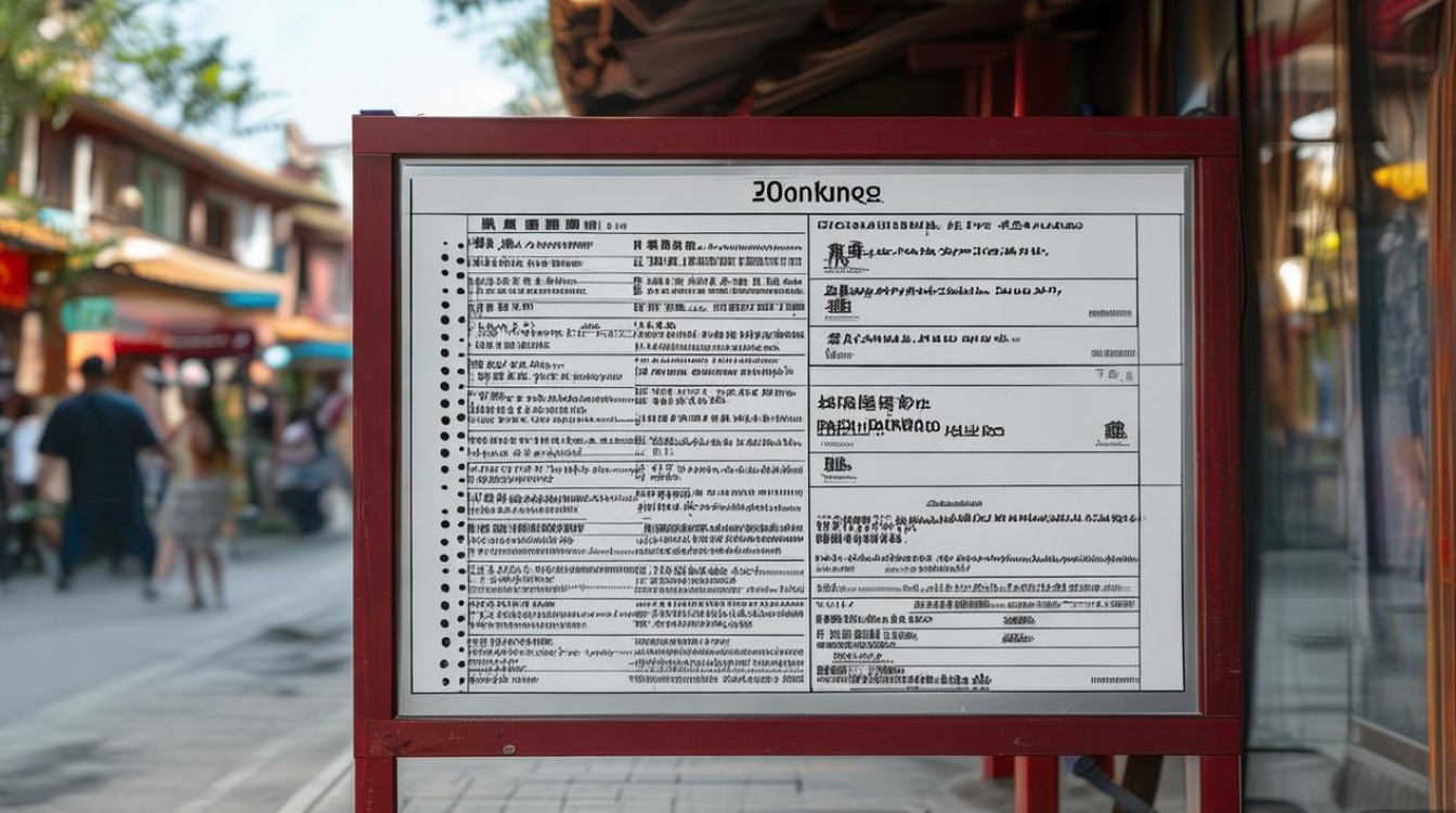 沙县社区招聘啥岗位？条件要求是啥？