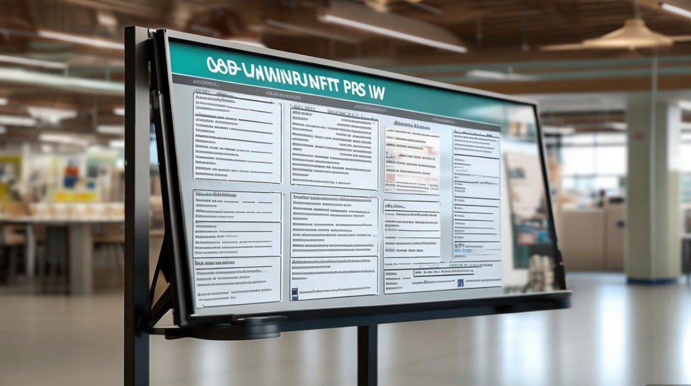 沙县社区招聘啥岗位？条件要求是啥？