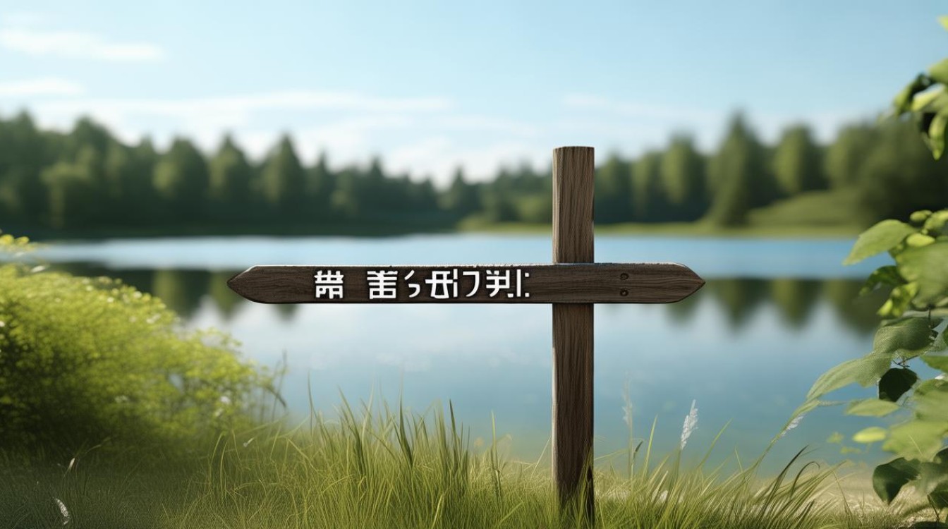 鹿泉护士招聘何时开始？条件有哪些？