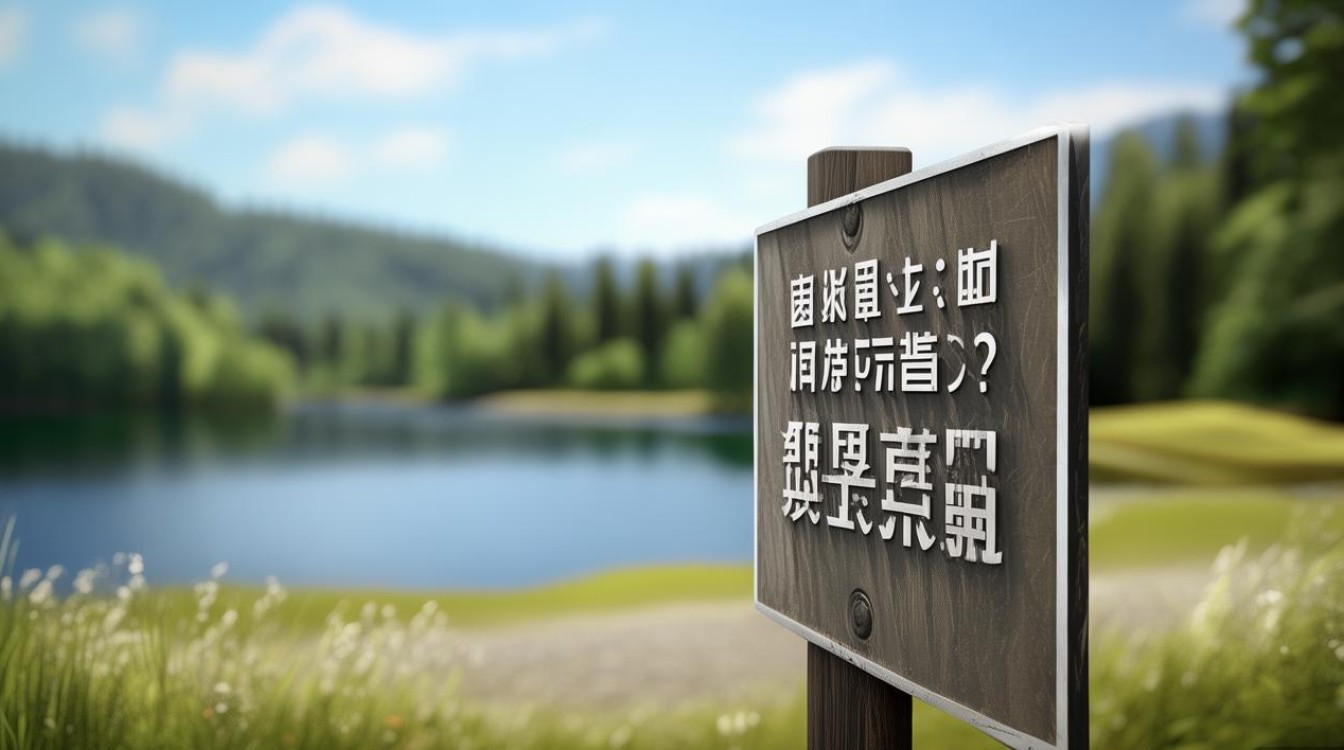 鹿泉护士招聘何时开始？条件有哪些？