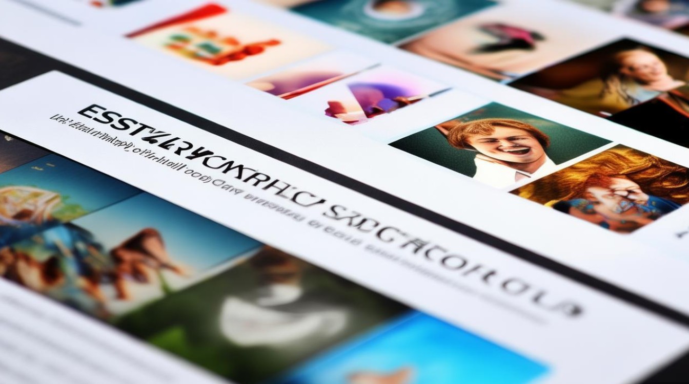 大学必考证书有哪些？就业方向如何选？