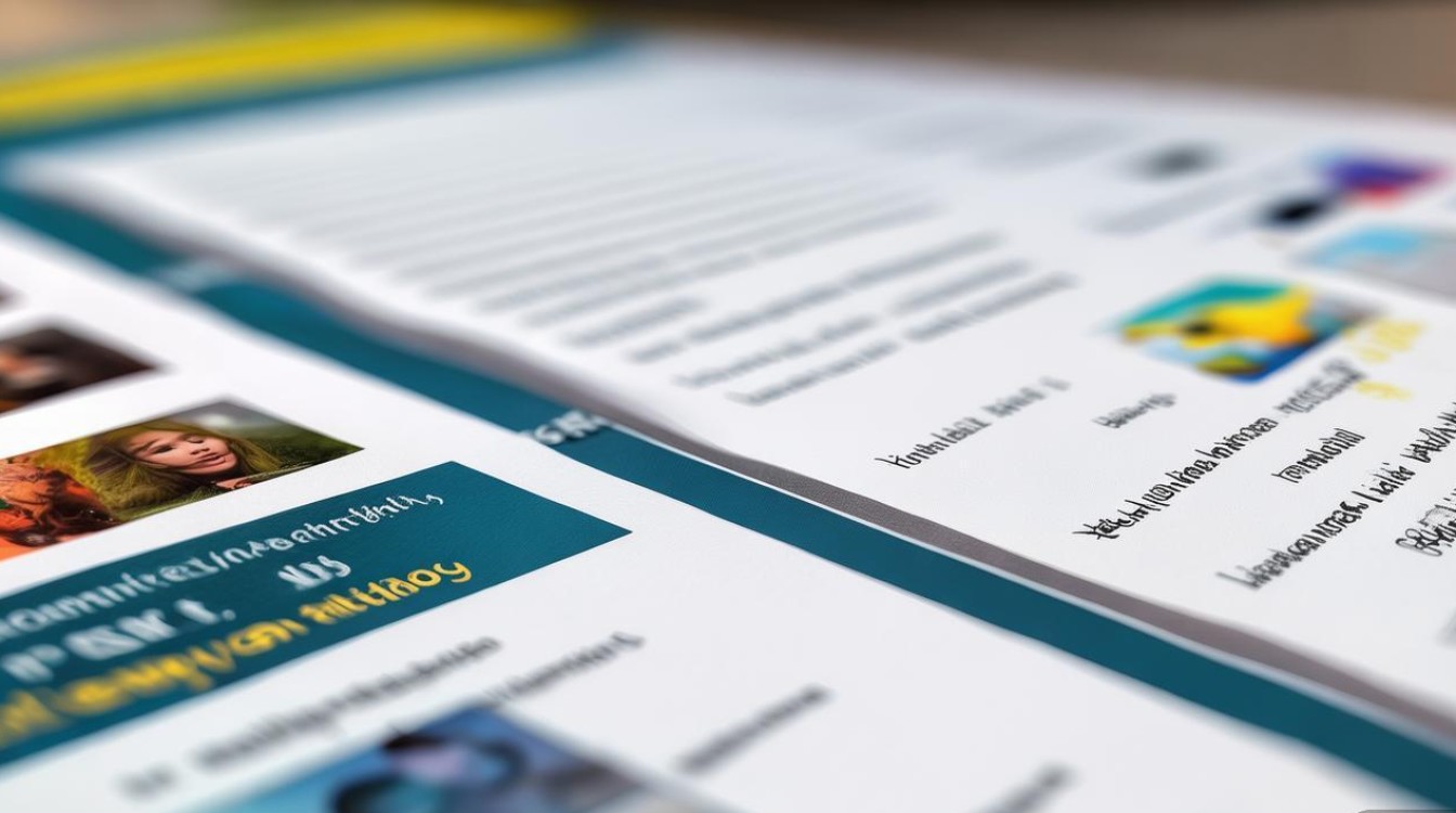 大学必考证书有哪些？就业方向如何选？