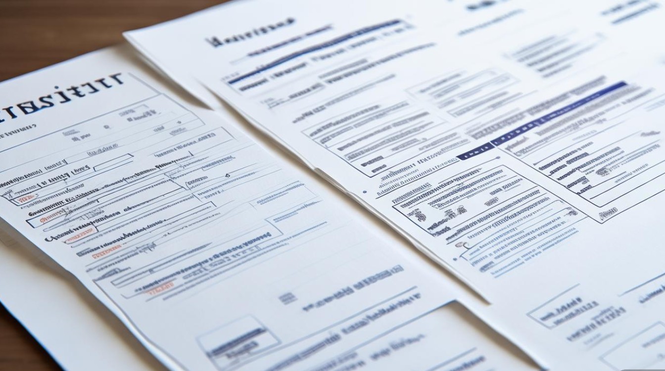 大学必考证书有哪些？就业方向如何选？