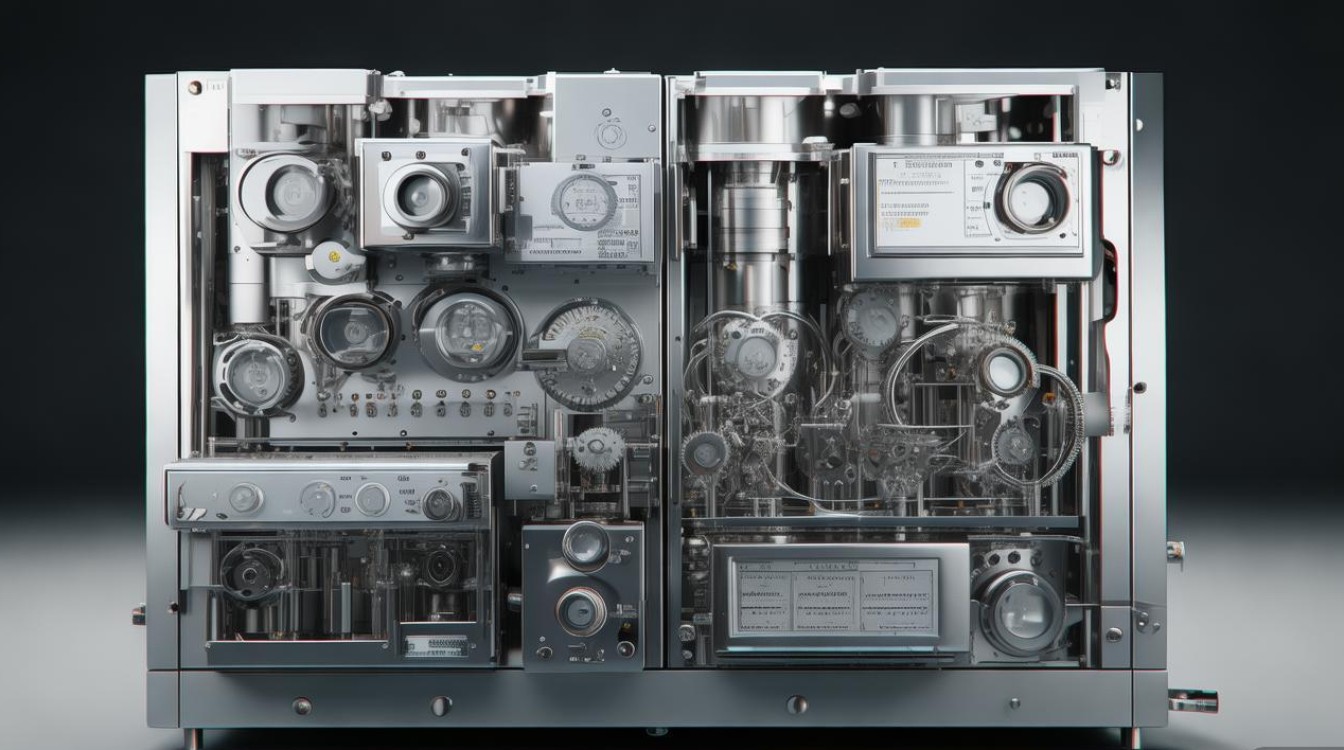 分析单位是什么？