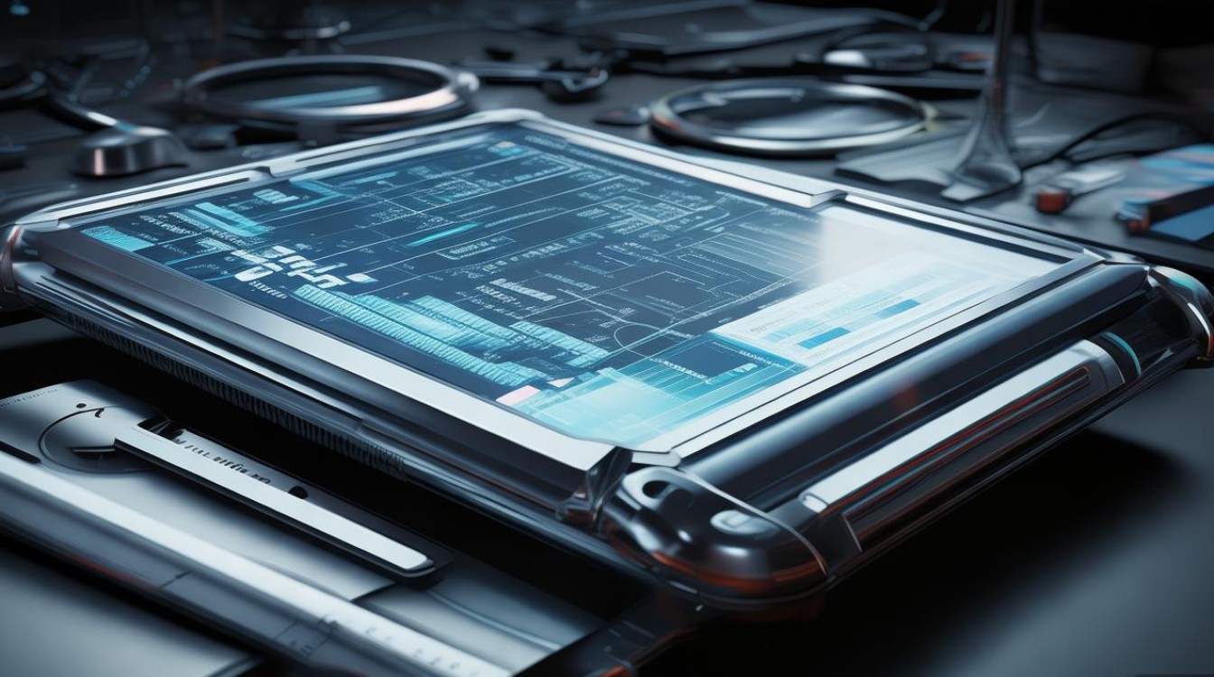 分析单位是什么？