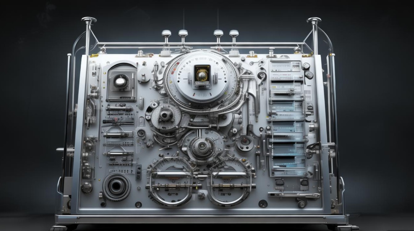 分析单位是什么？