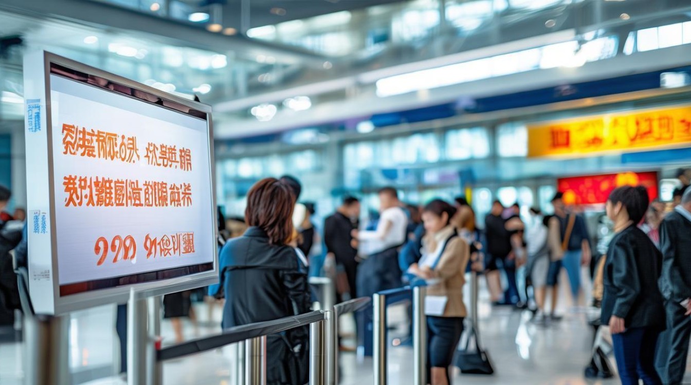 泸州机场公开招聘，有哪些岗位要求？