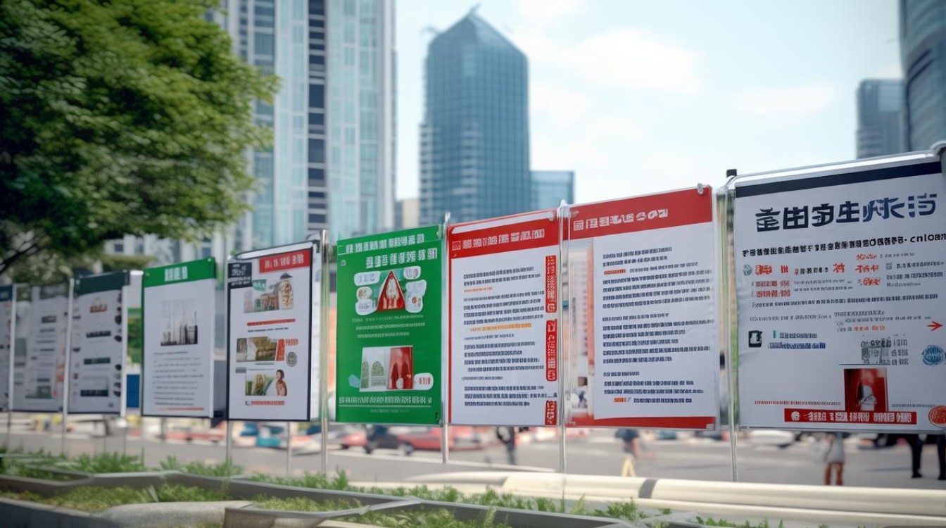 深圳宝安公开招聘哪些岗位？