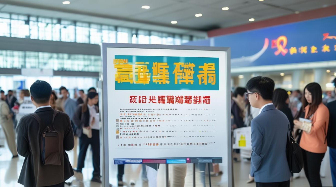 泸州机场公开招聘，有哪些岗位要求？