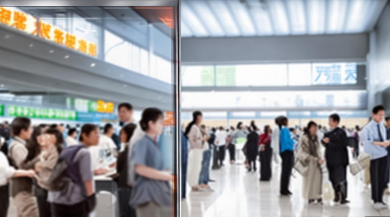 泸州机场公开招聘，有哪些岗位要求？