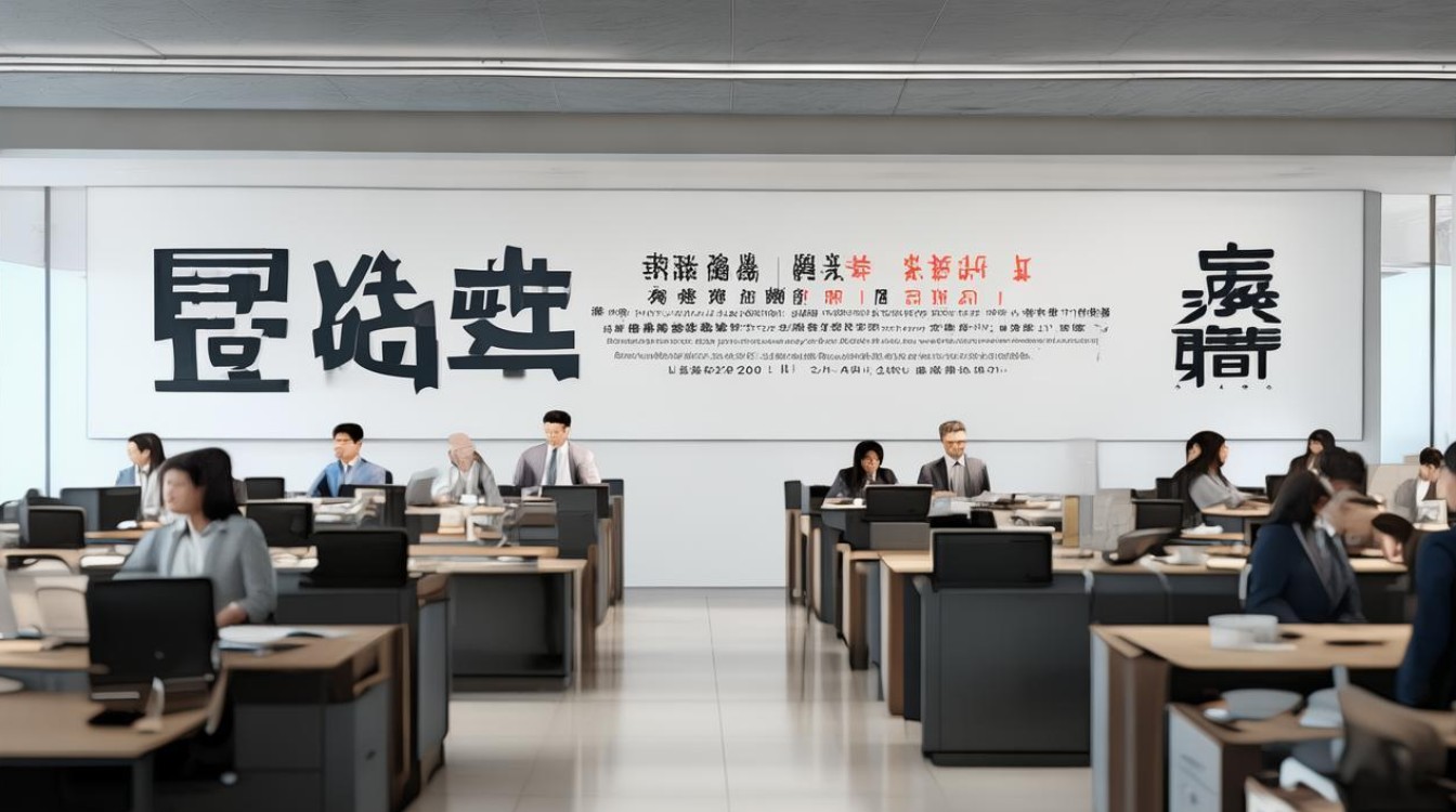 淮安区公开招聘，何时开始报名？