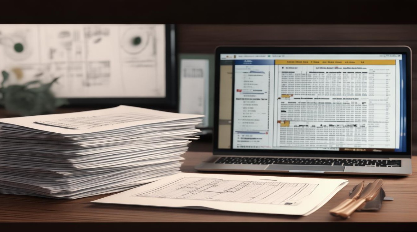 调档需要哪些具体材料? 调档需要哪些具体材料?