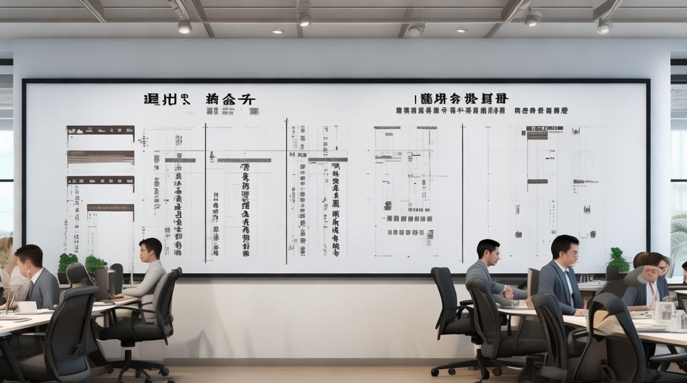 淮安区公开招聘，何时开始报名？