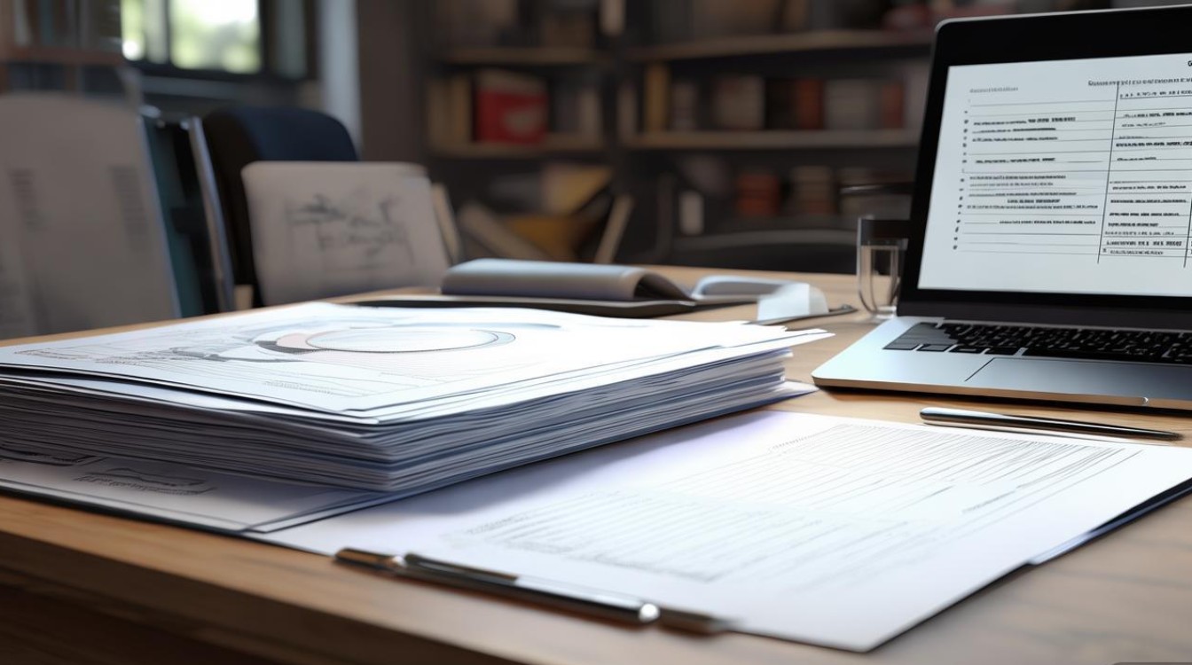 调档需要哪些具体材料? 调档需要哪些具体材料?