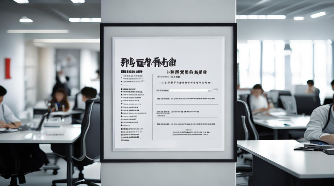 淮安区公开招聘，何时开始报名？