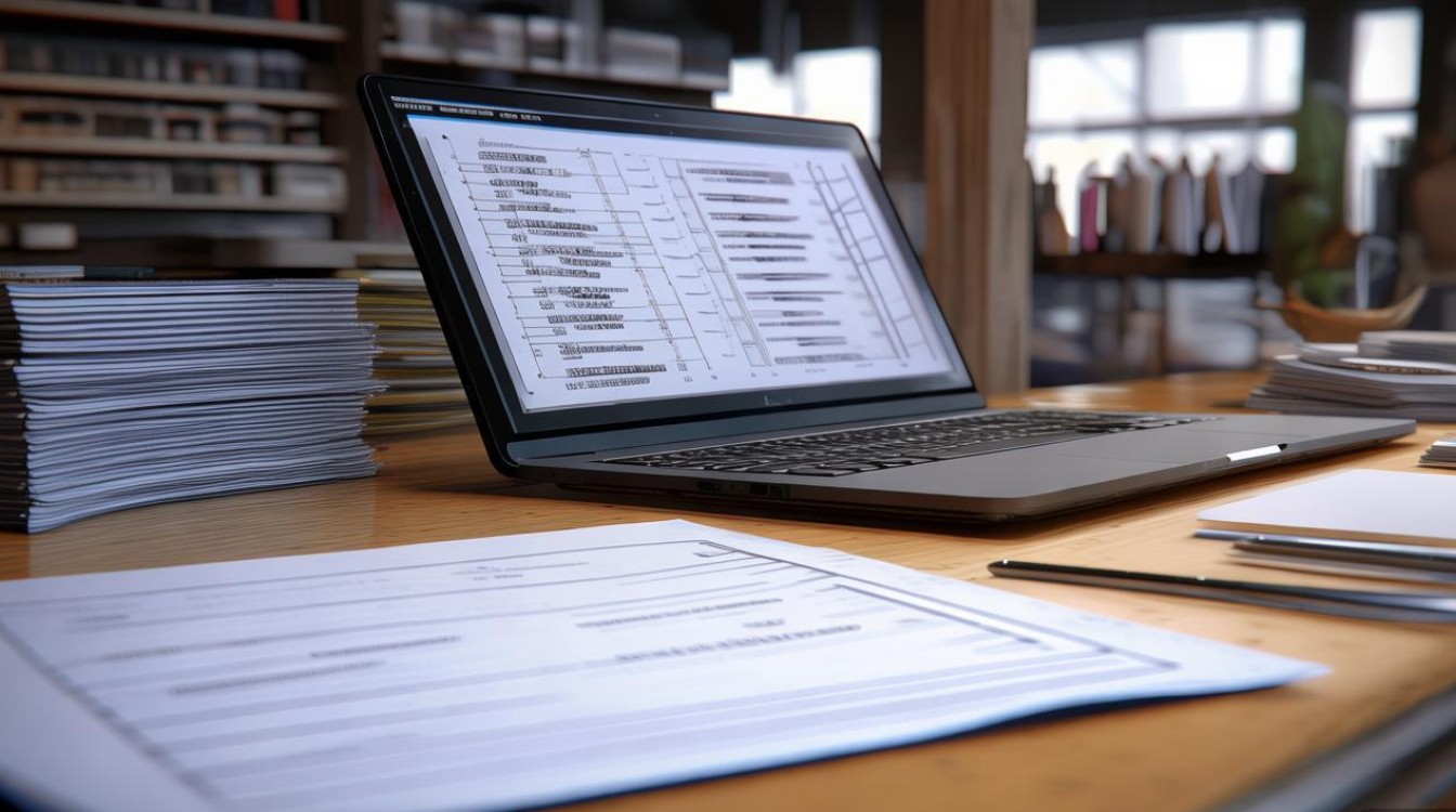 调档需要哪些具体材料? 调档需要哪些具体材料?