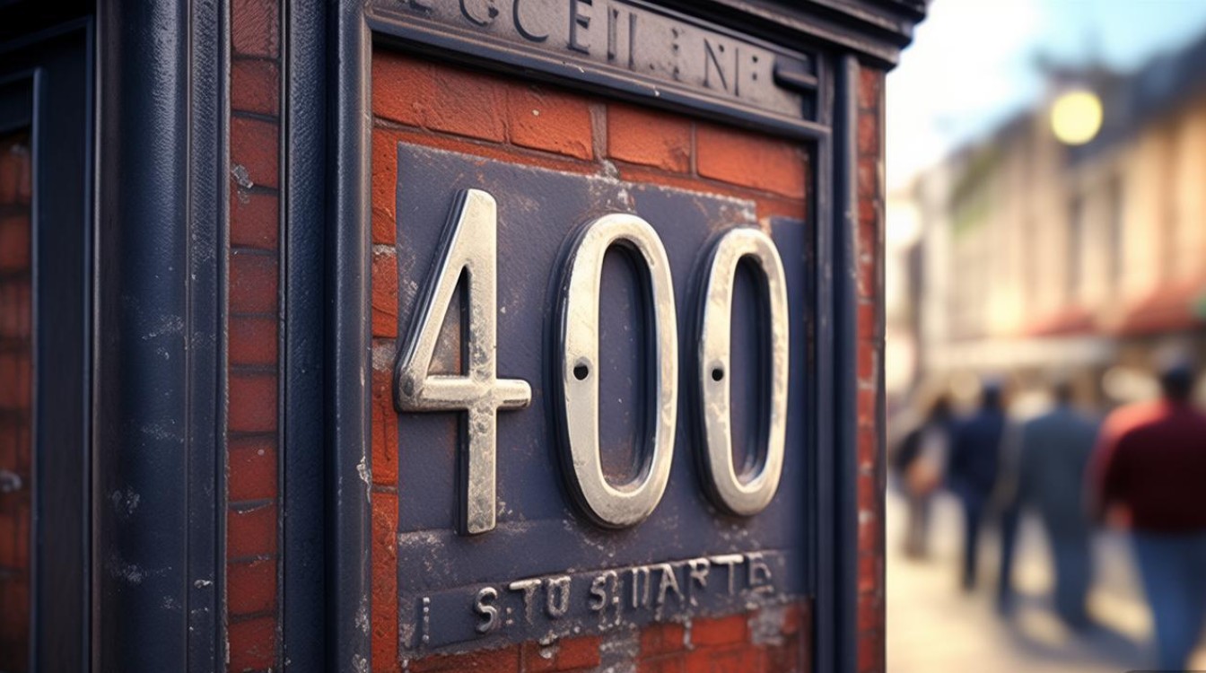 400电话是什么电话? 400电话是什么电话?