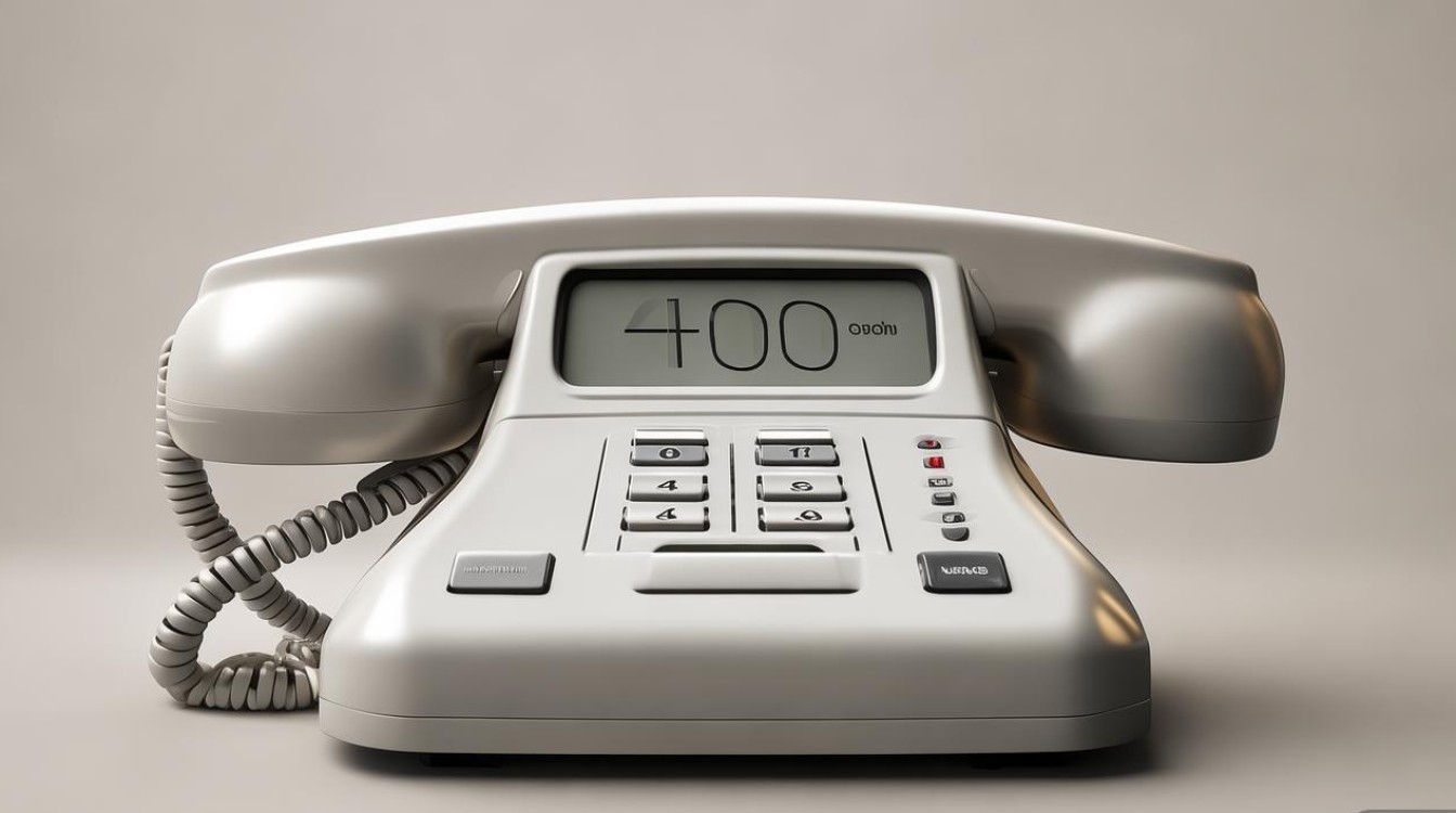 400电话是什么电话? 400电话是什么电话?