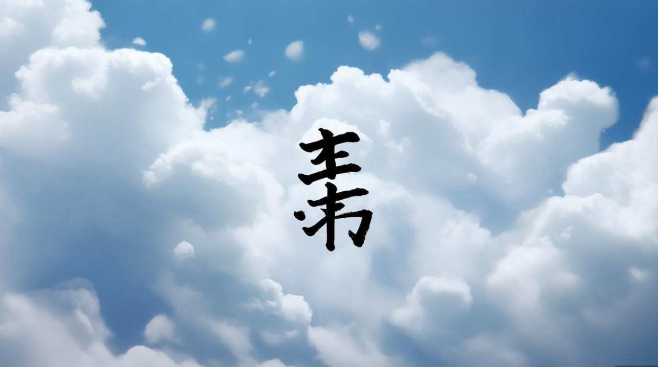 云兮何意？名字/诗句中云兮的含义是什么？