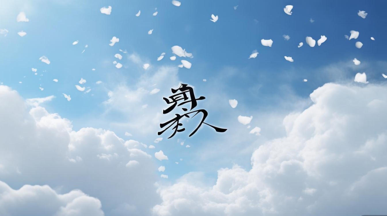 云兮何意？名字/诗句中云兮的含义是什么？