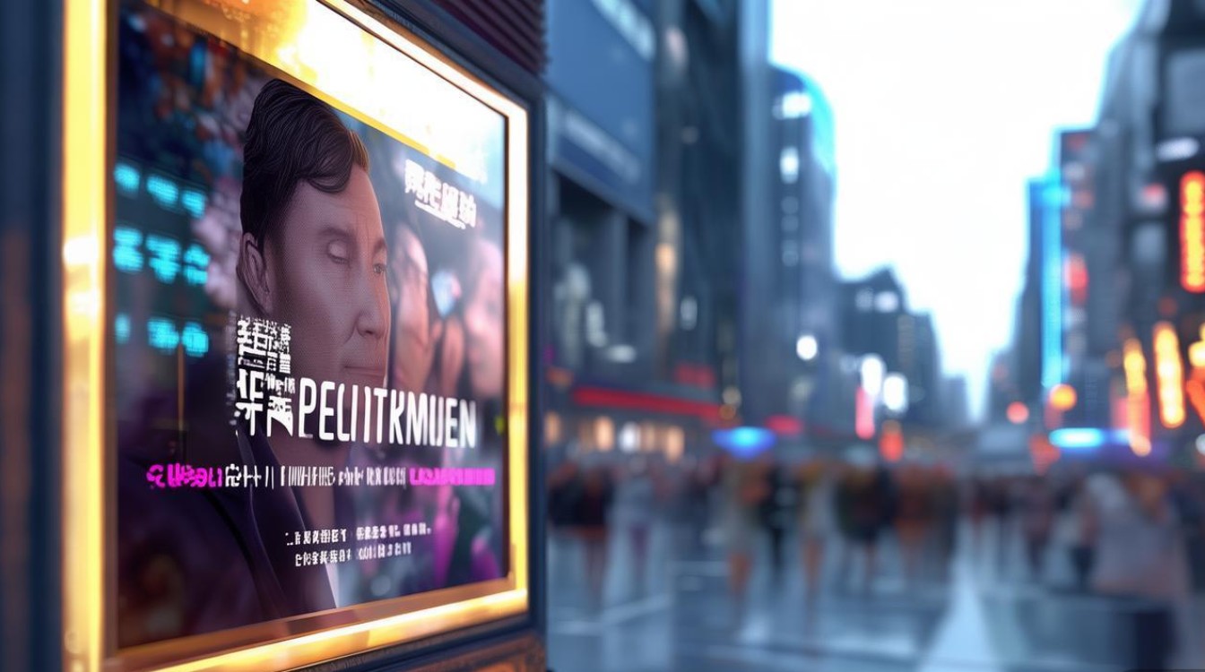 2025临澧公开招聘,何时开始报名? 2025临澧公开招聘,何时开始报名?