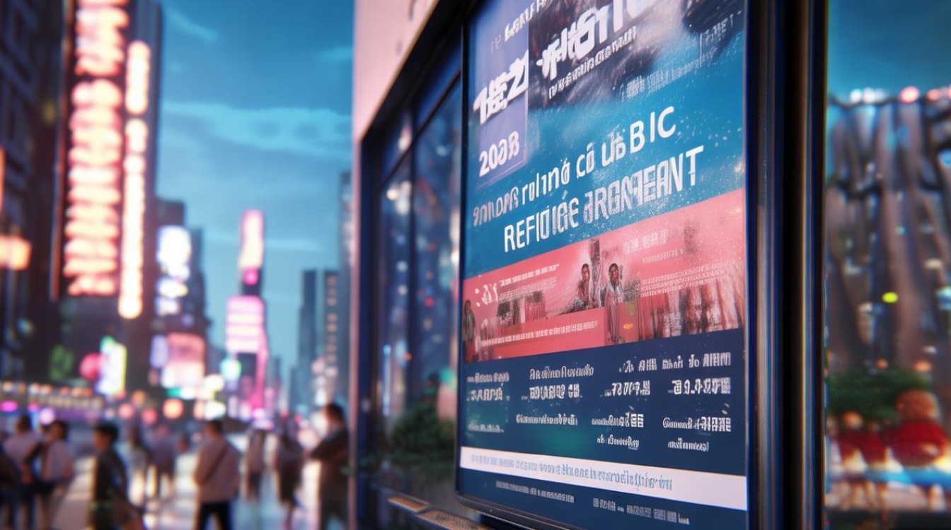 2025临澧公开招聘,何时开始报名? 2025临澧公开招聘,何时开始报名?