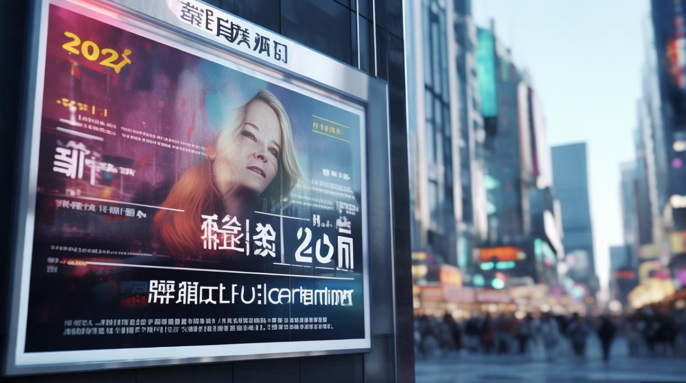 2025临澧公开招聘,何时开始报名? 2025临澧公开招聘,何时开始报名?