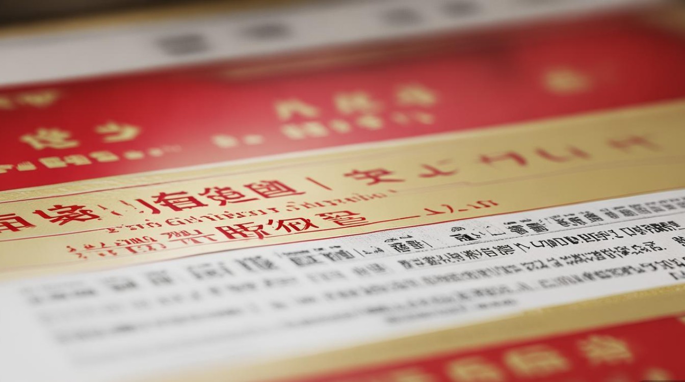 南宁公开招聘公告有何具体内容？