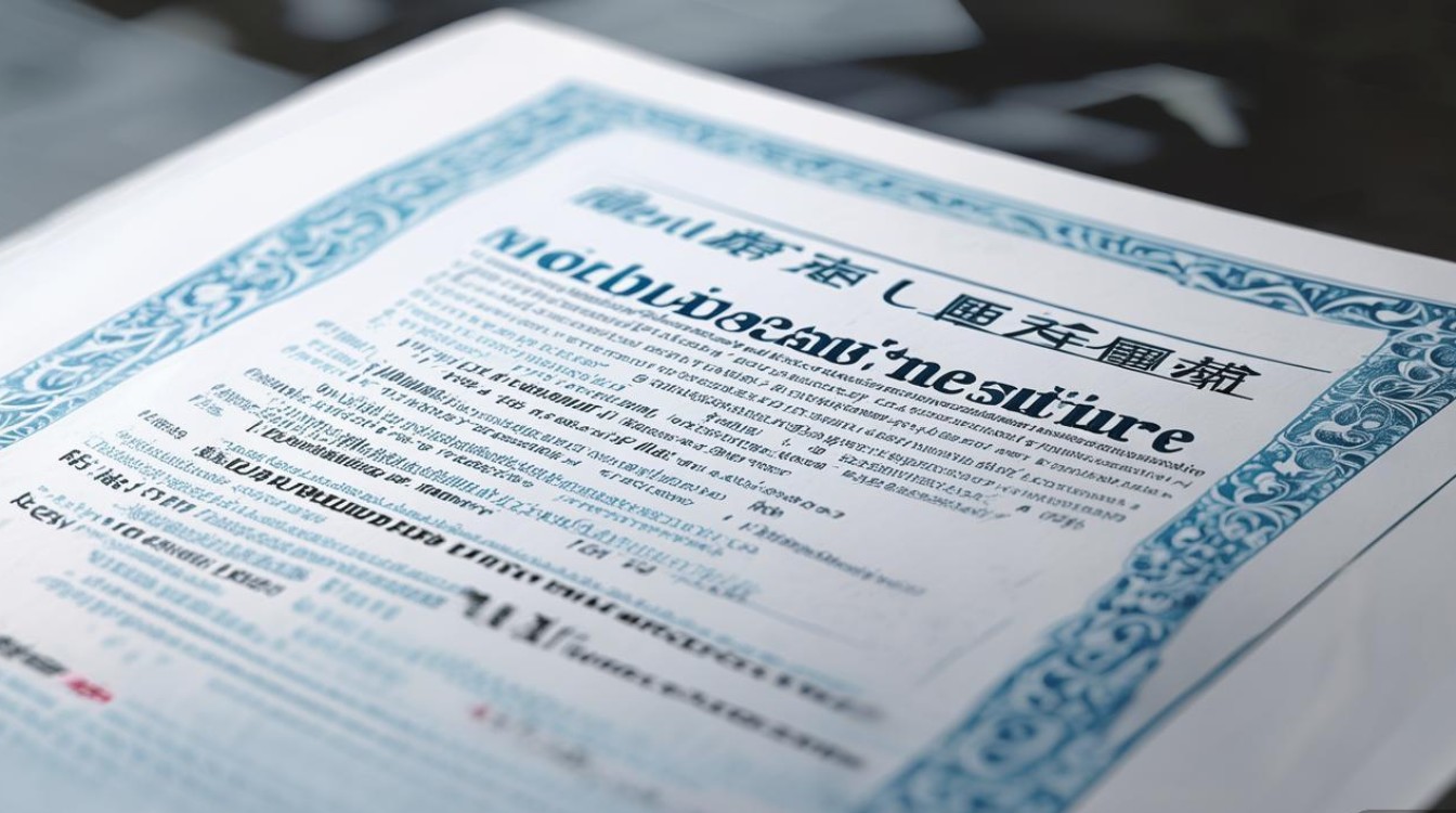 南宁公开招聘公告有何具体内容？