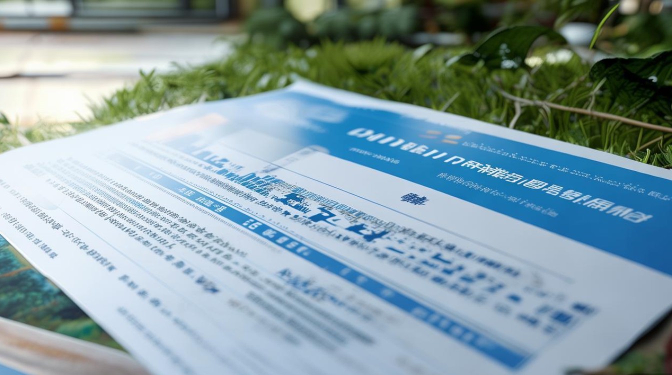 南宁公开招聘公告有何具体内容？