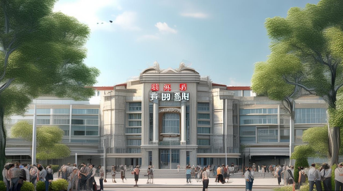 南方医院公开招聘，何时报名？