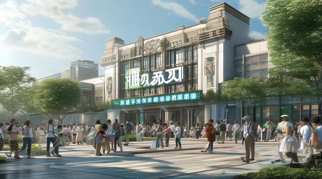 南方医院公开招聘，何时报名？