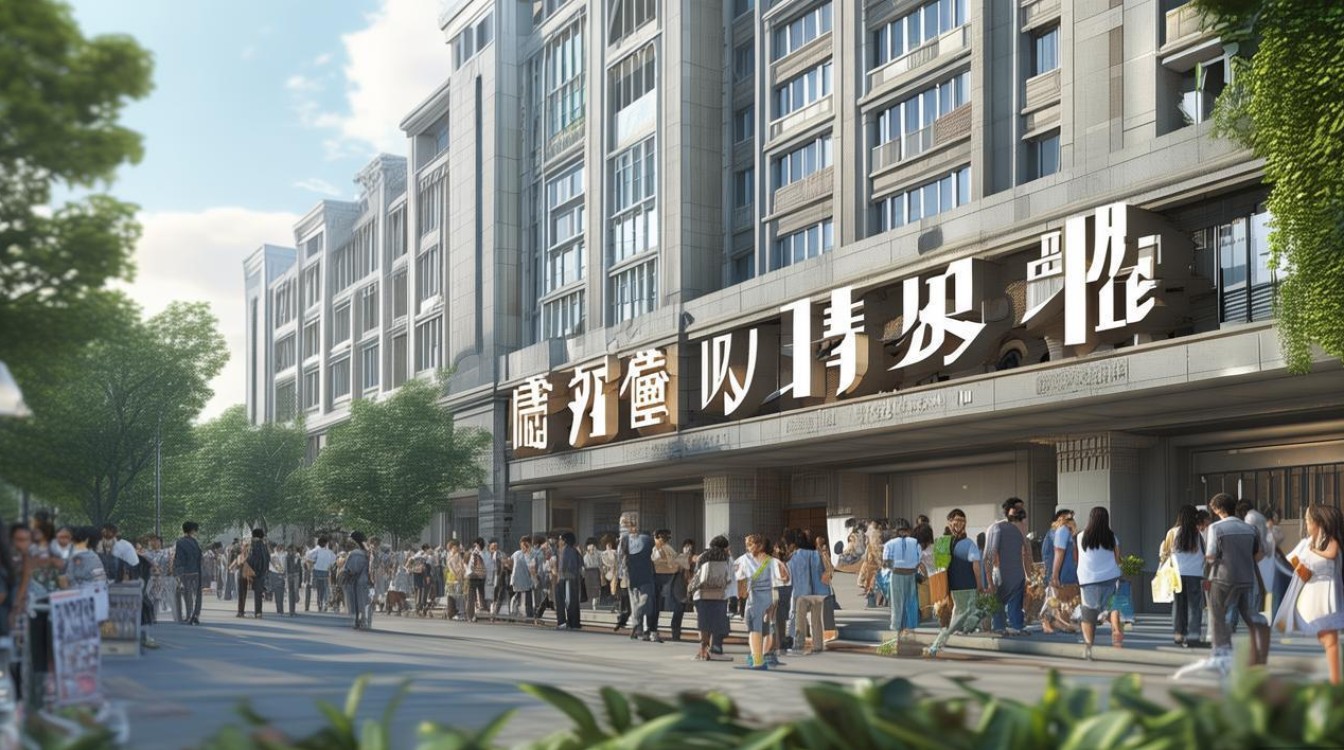 南方医院公开招聘，何时报名？