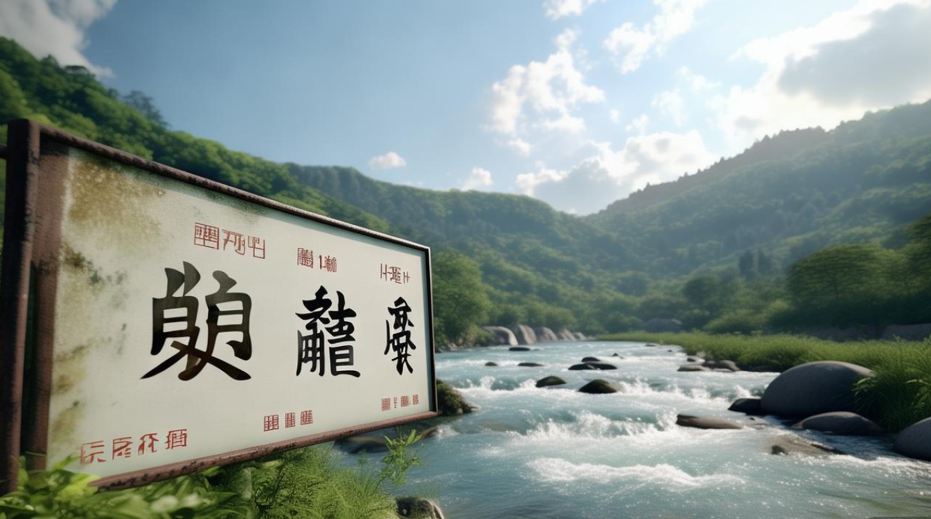 河源公开招聘老师，有何具体要求？