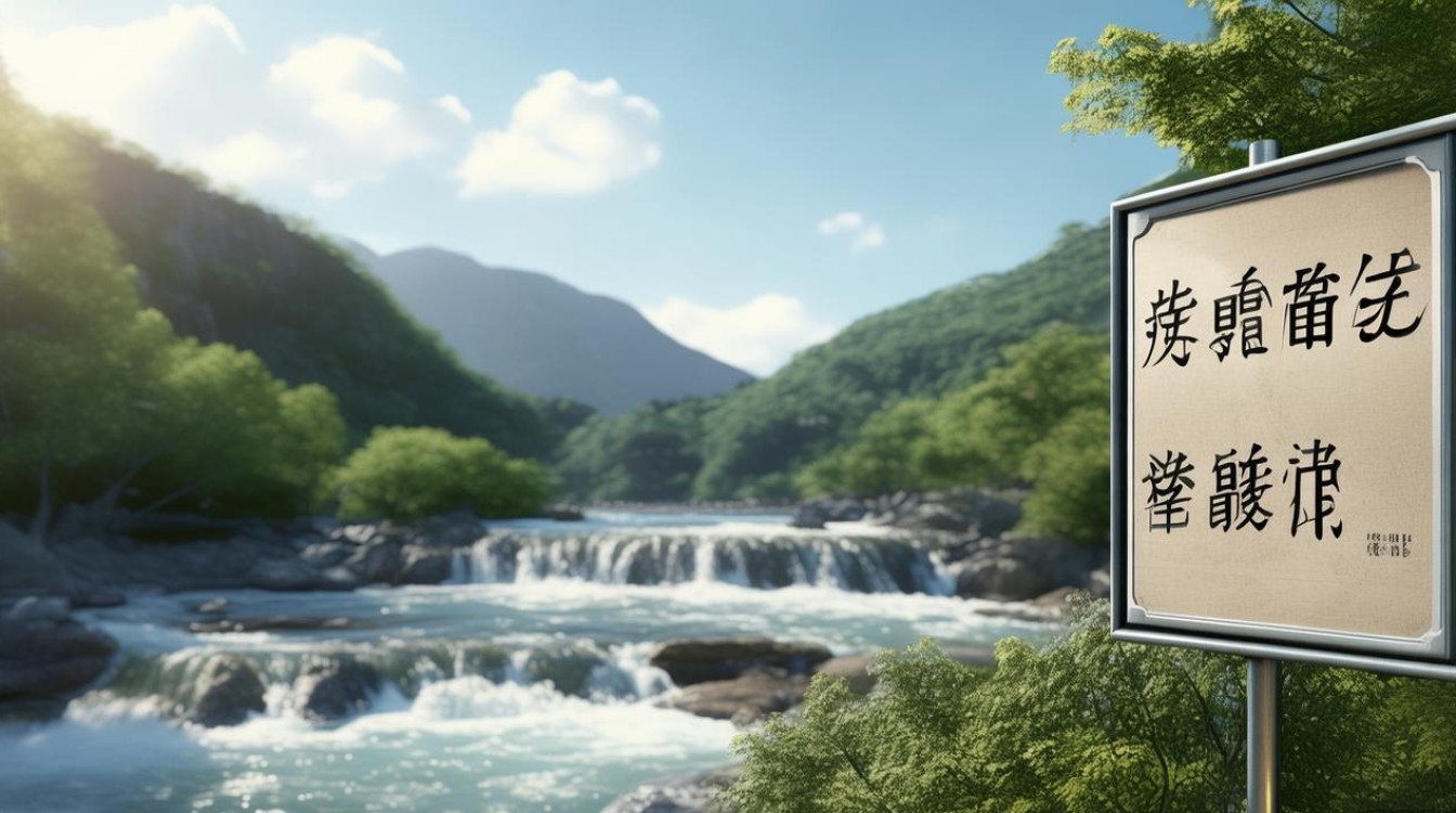 河源公开招聘老师，有何具体要求？