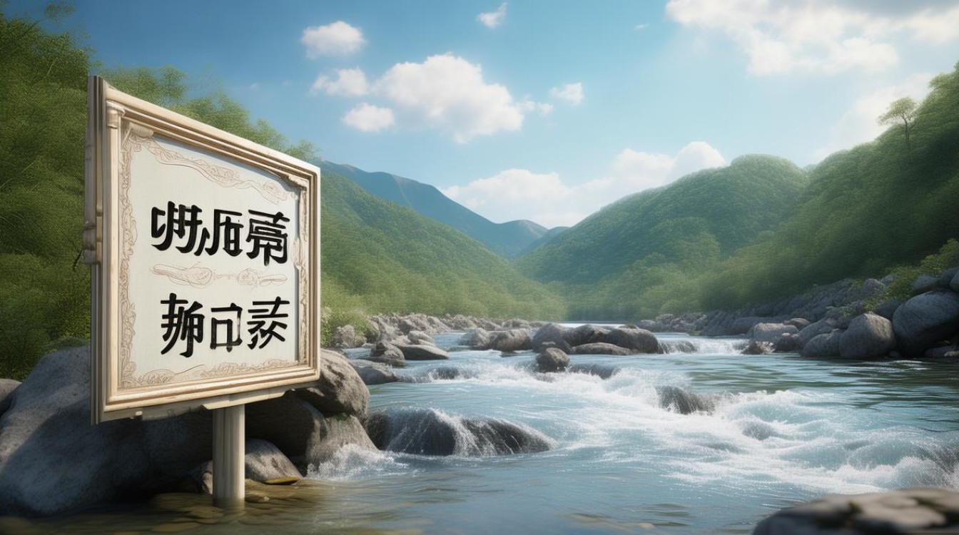 河源公开招聘老师，有何具体要求？