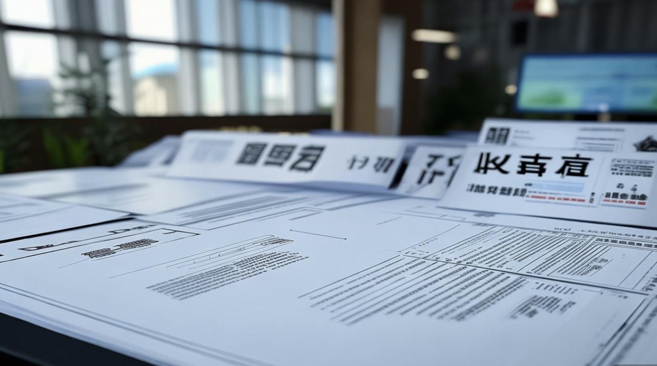 户籍代码是什么？有何用途？