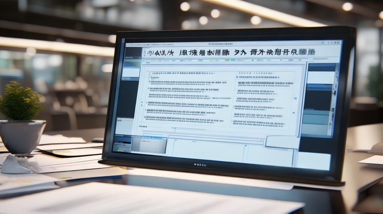 户籍代码是什么？有何用途？