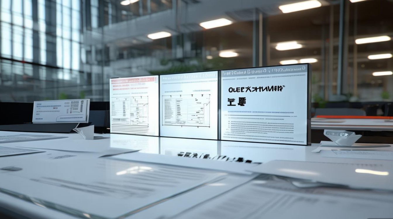 户籍代码是什么？有何用途？