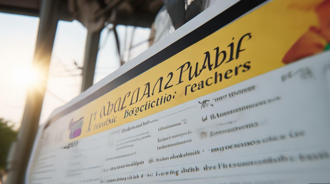 高阳公开招聘老师，具体岗位和要求是什么？