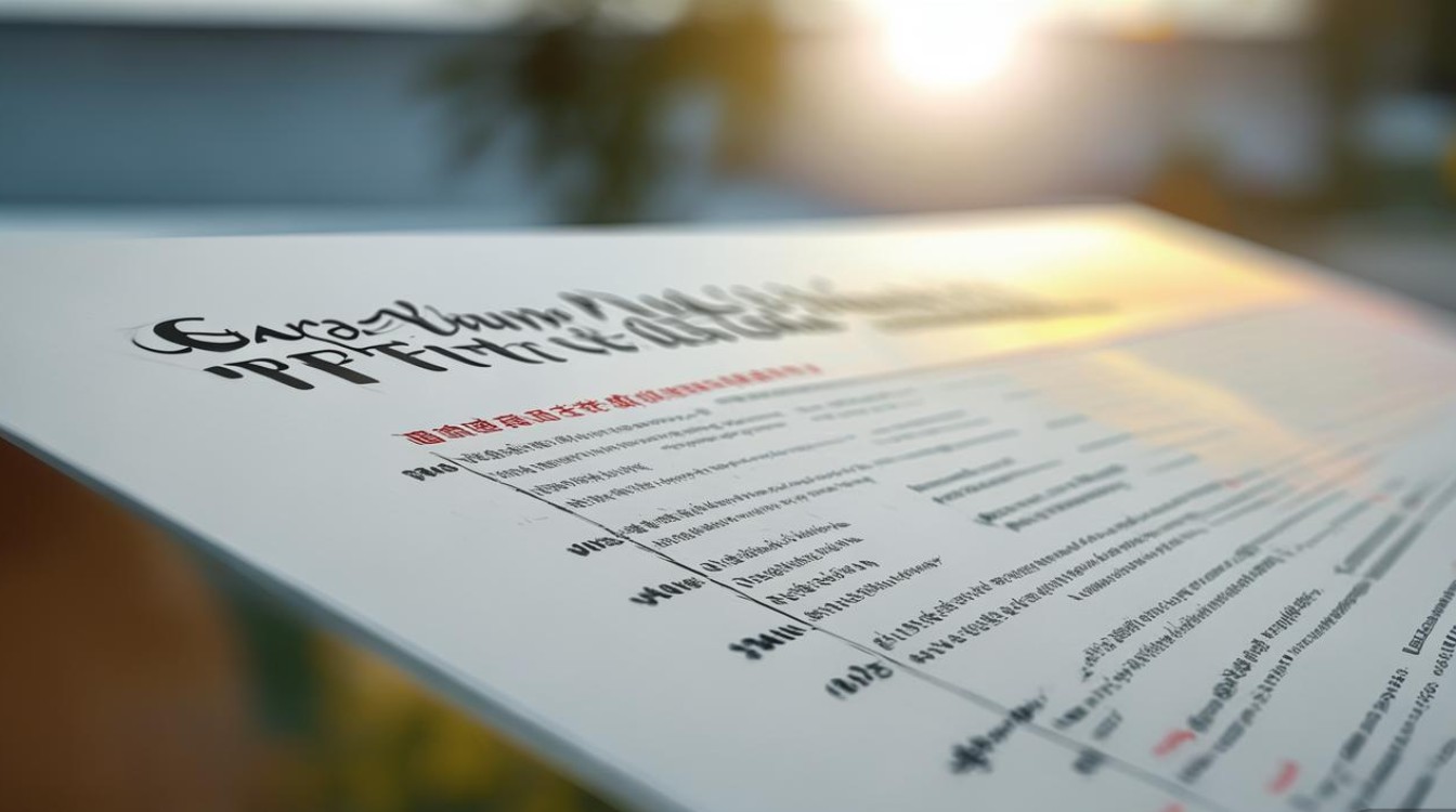 高阳公开招聘老师，具体岗位和要求是什么？