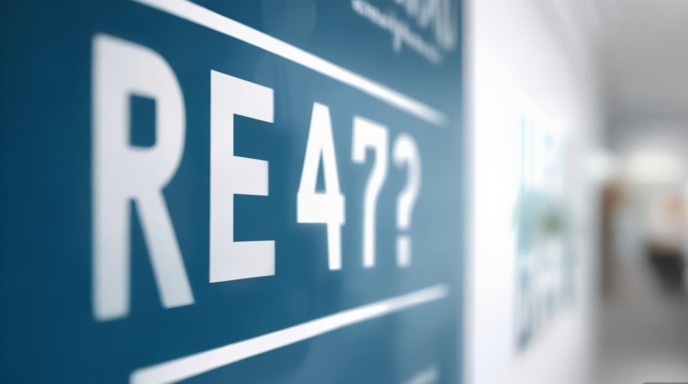 承德医院公开招聘，何时报名？