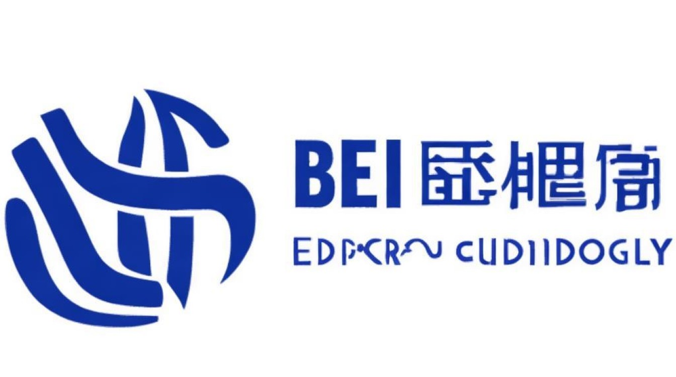 推广员具体做什么？职责与核心工作是什么？