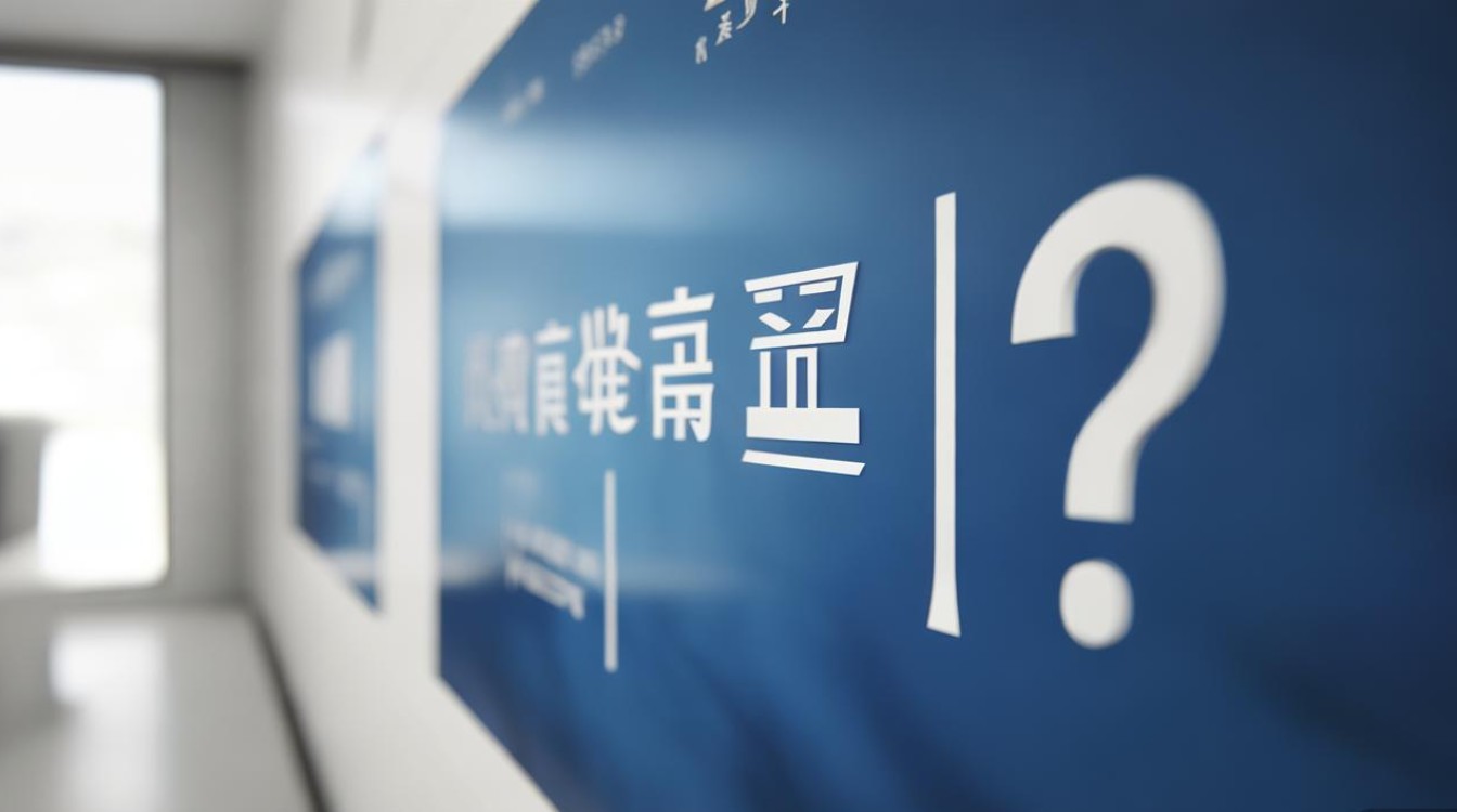 承德医院公开招聘，何时报名？