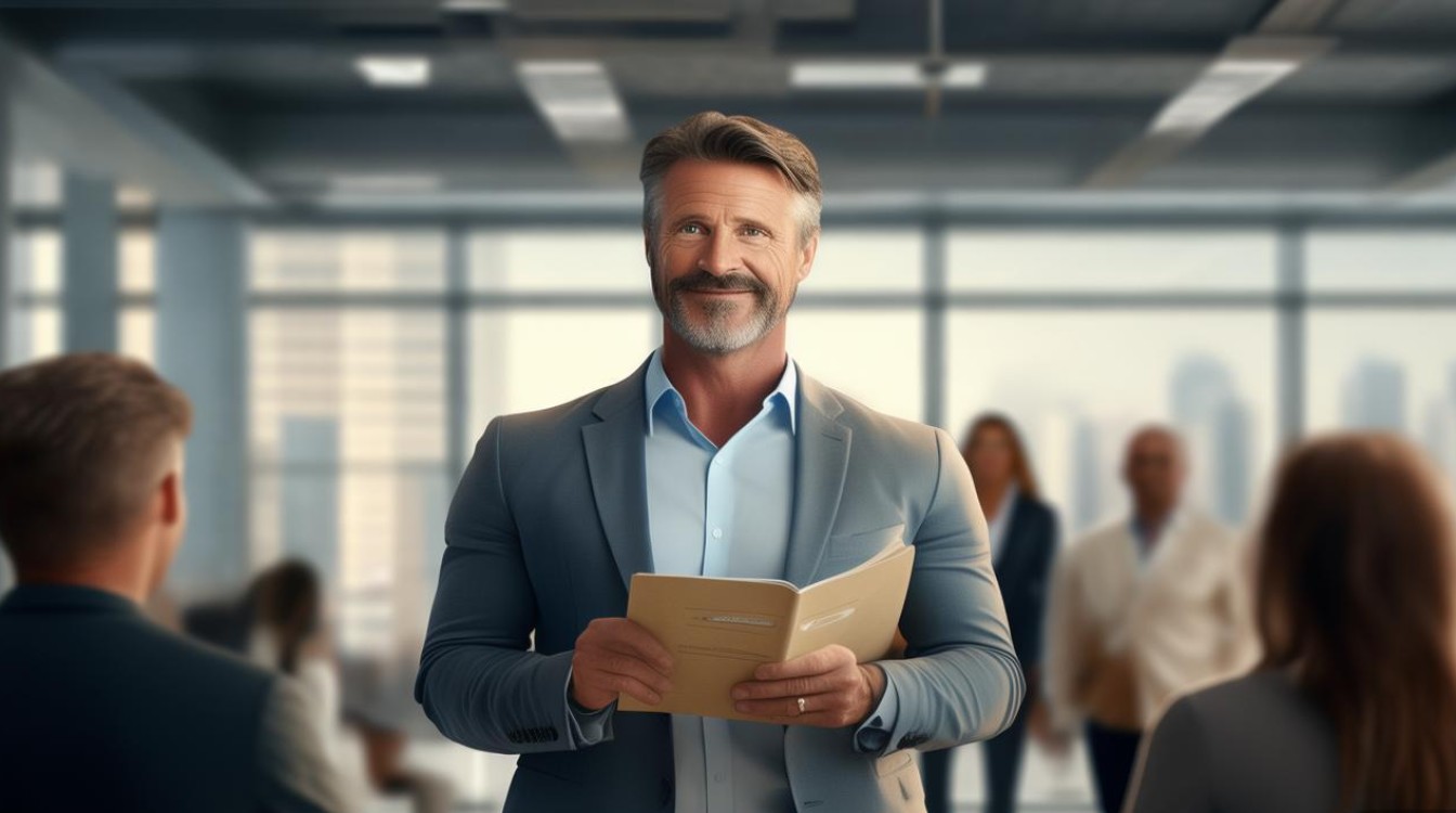 推广员具体做什么？职责与核心工作是什么？