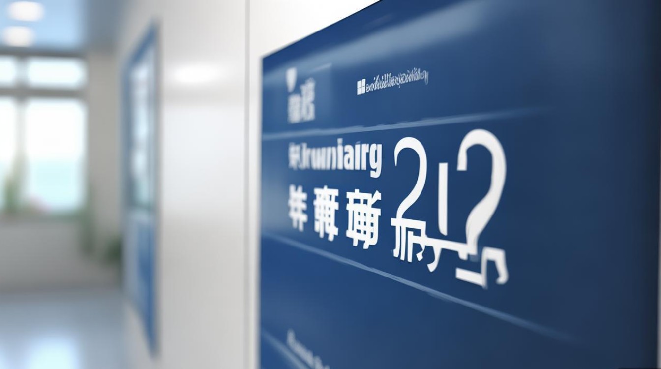 承德医院公开招聘，何时报名？