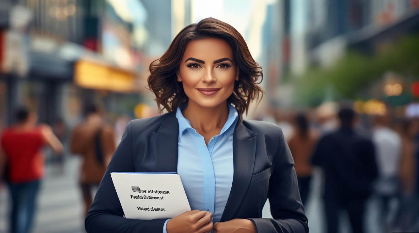 推广员具体做什么？职责与核心工作是什么？